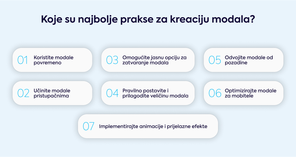 koje-su-najbolje-prakse-za-kreaciju-modala